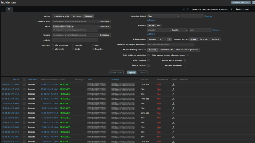 Click image for larger version  Name:	image.png Views:	0 Size:	230.0 KB ID:	482580