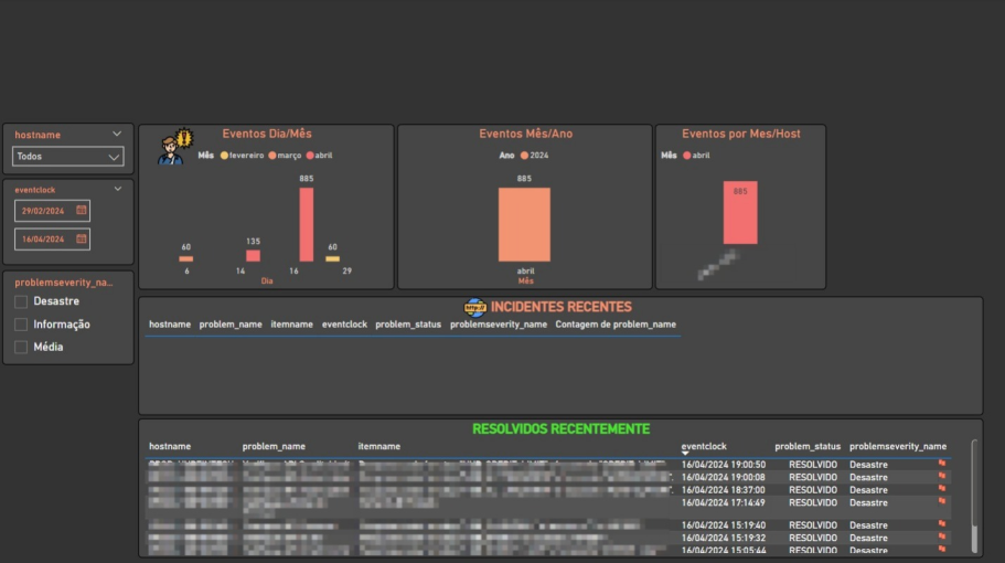 Click image for larger version  Name:	image.png Views:	0 Size:	222.0 KB ID:	482581