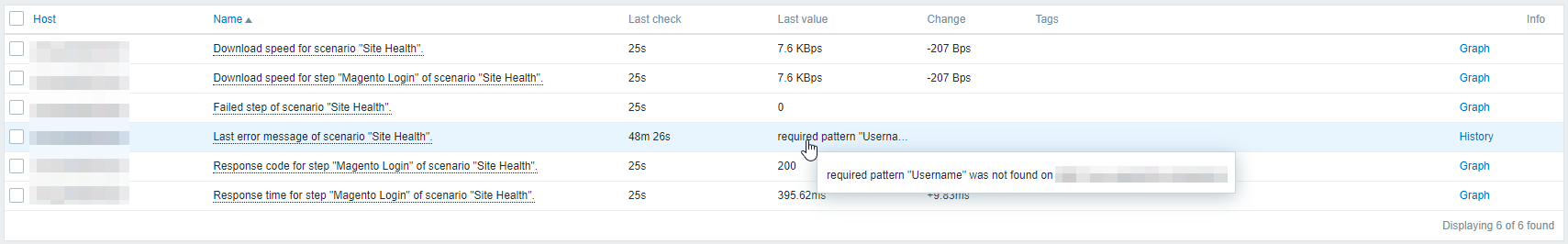 Click image for larger version

Name:	image.png
Views:	284
Size:	40.6 KB
ID:	482633