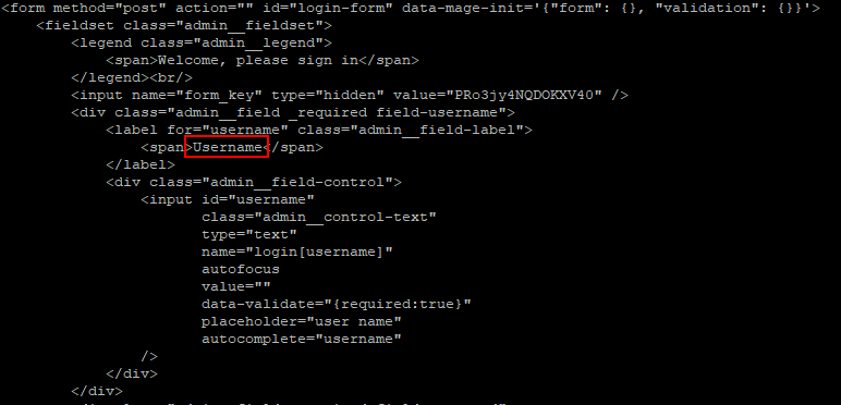 Click image for larger version

Name:	image.png
Views:	295
Size:	25.4 KB
ID:	482636