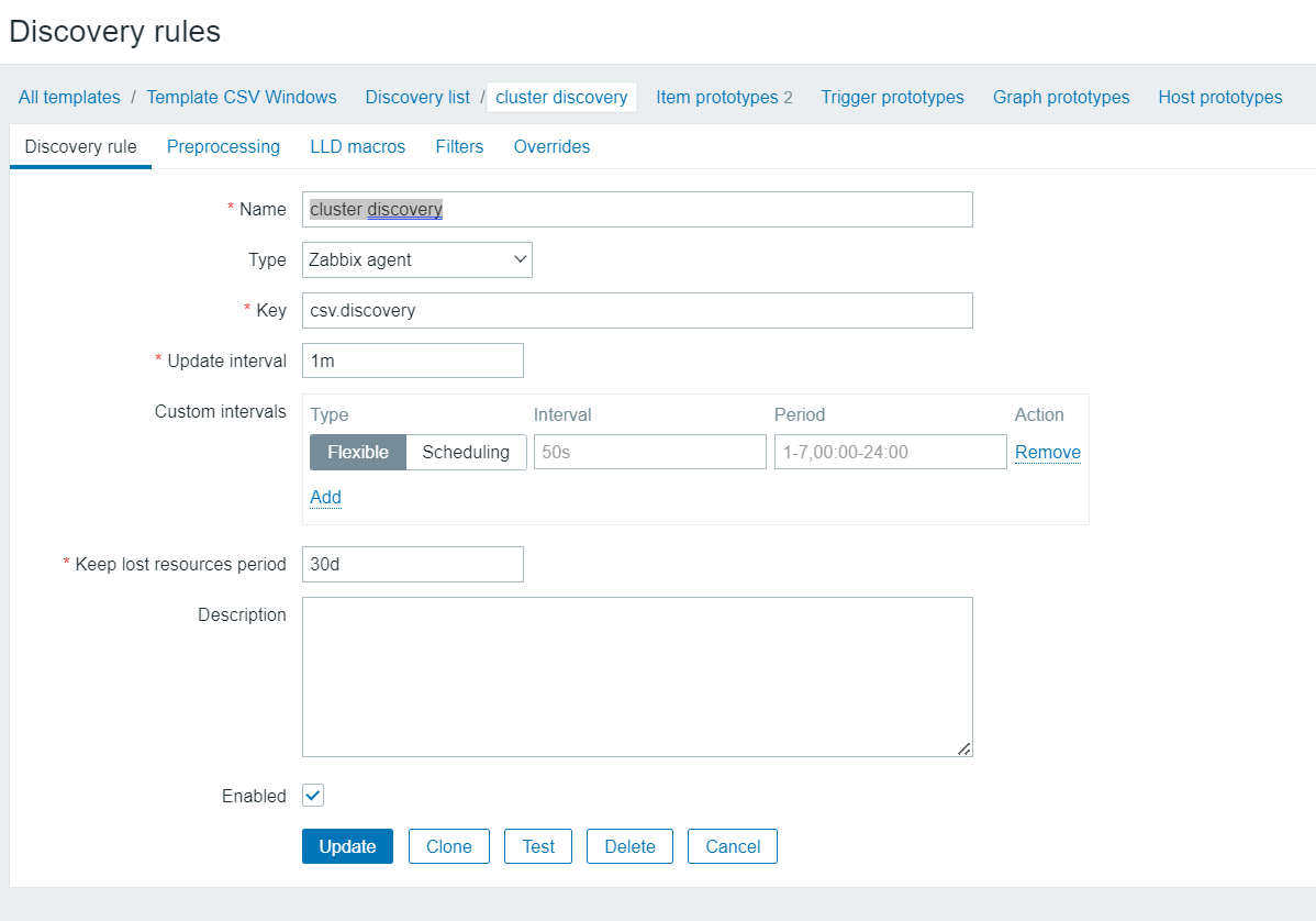 Click image for larger version

Name:	dataurl124877.png
Views:	803
Size:	50.2 KB
ID:	482660