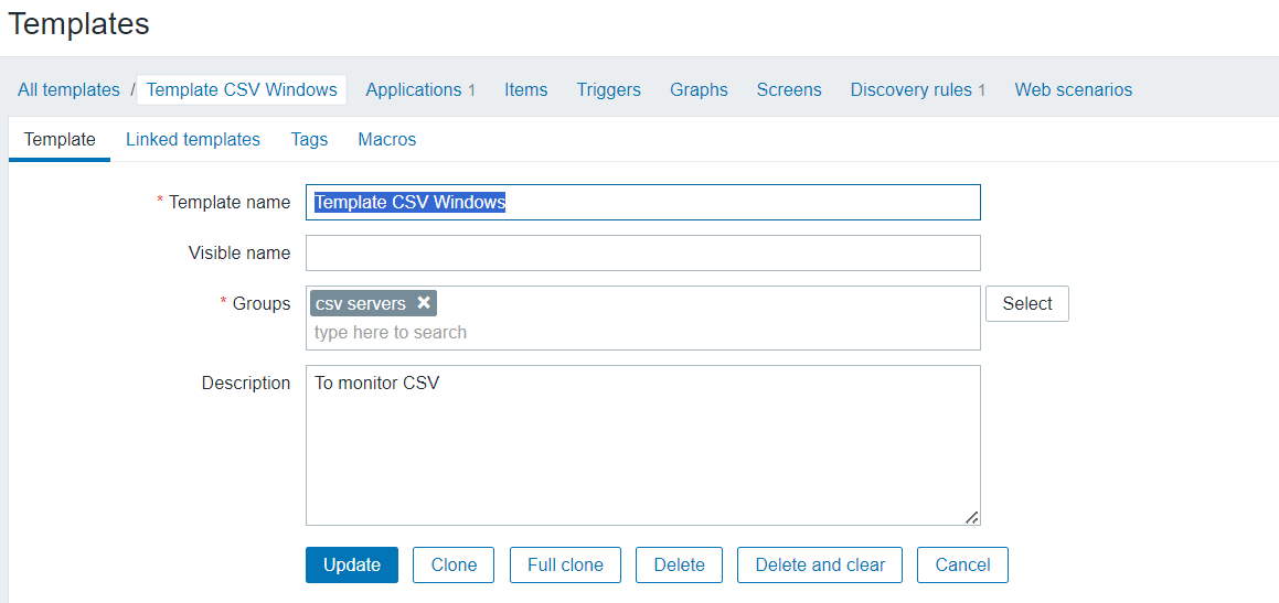 Click image for larger version

Name:	dataurl124873.png
Views:	1139
Size:	31.9 KB
ID:	482656