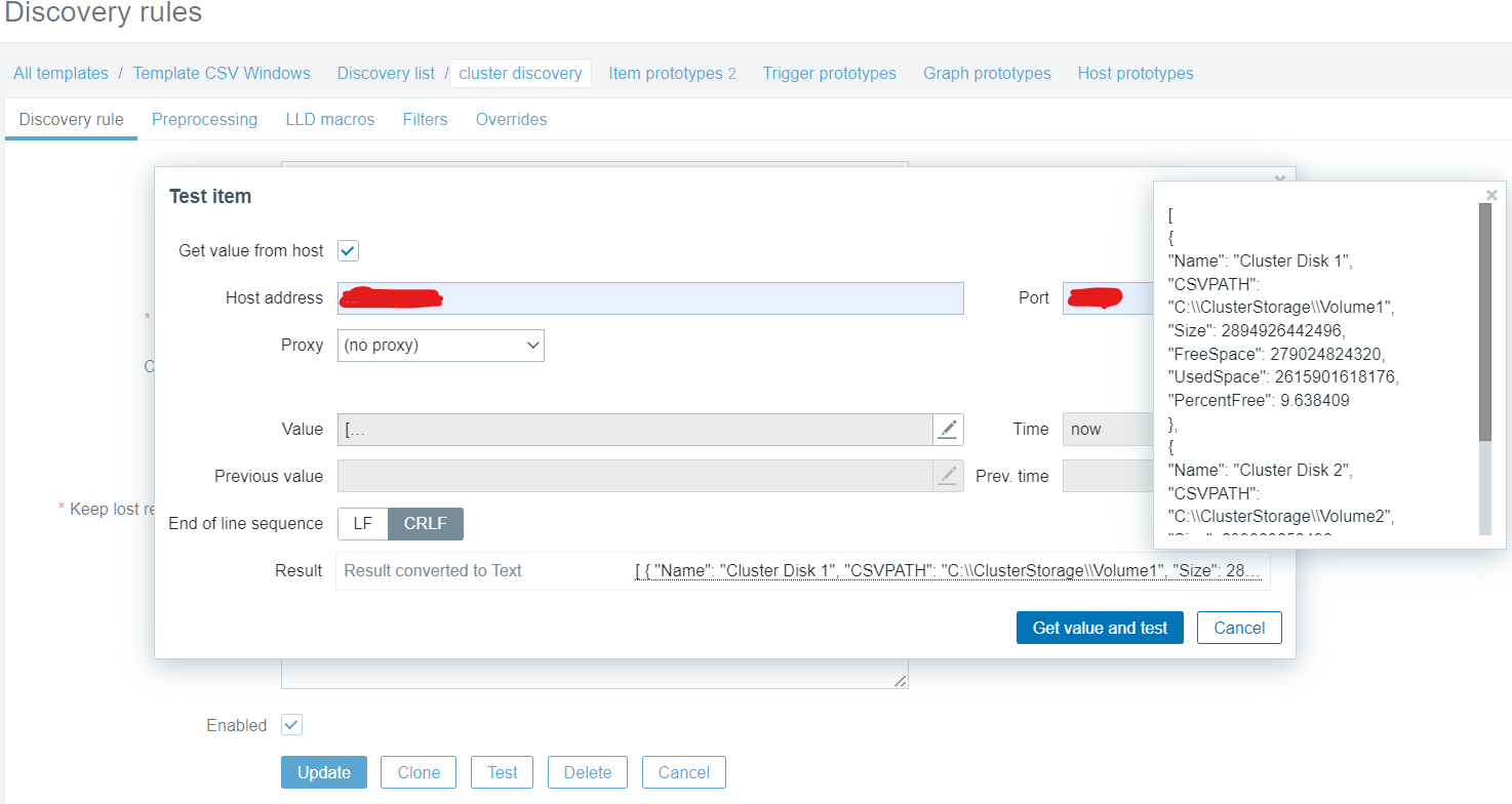 Click image for larger version

Name:	dataurl124880.png
Views:	801
Size:	97.0 KB
ID:	482658