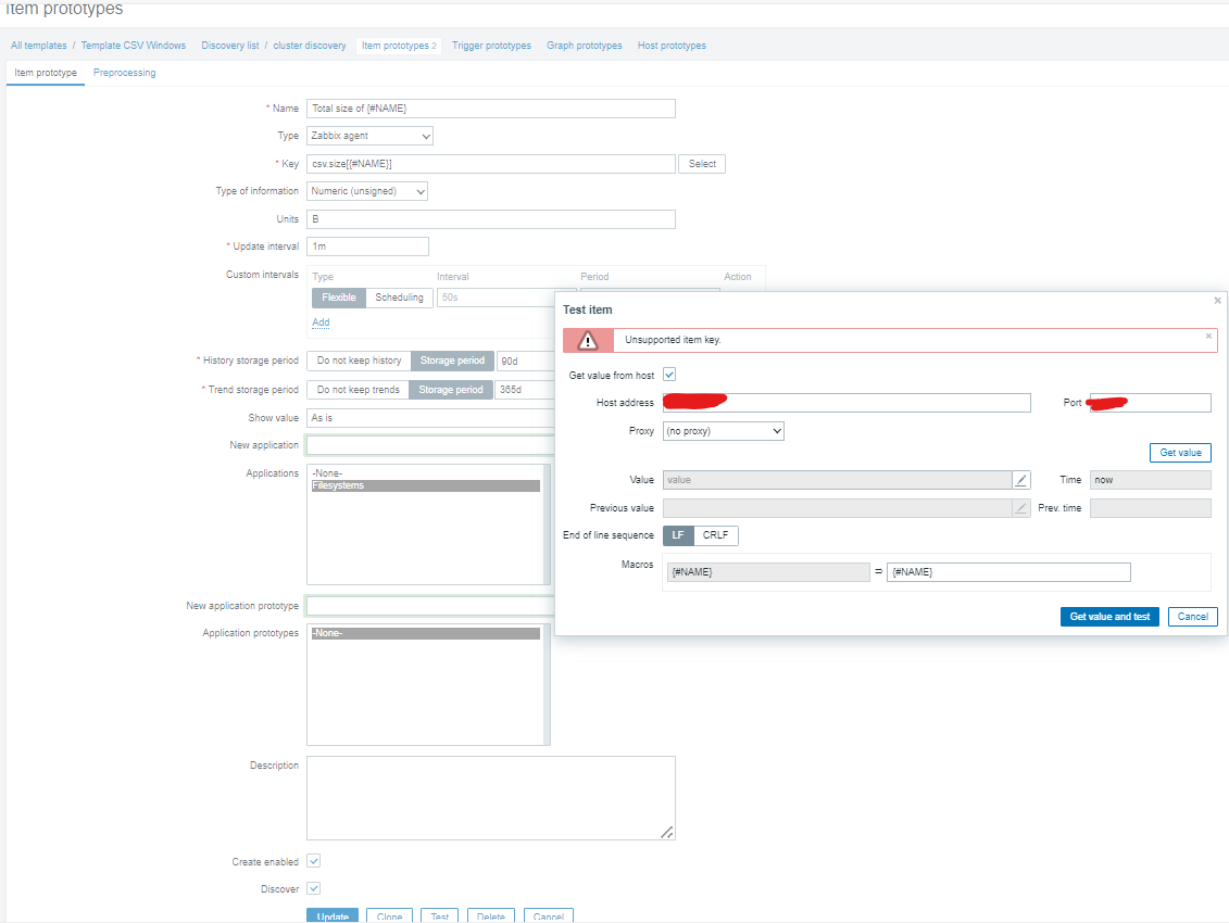 Click image for larger version

Name:	dataurl124879.png
Views:	805
Size:	61.3 KB
ID:	482659