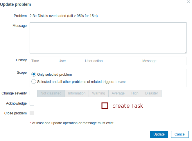 Click image for larger version

Name:	grafik.png
Views:	331
Size:	40.5 KB
ID:	482668