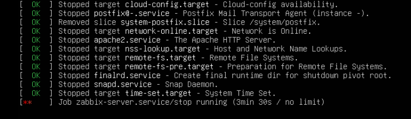 Click image for larger version  Name:	KHpvwVYF00.png Views:	0 Size:	85.2 KB ID:	482716