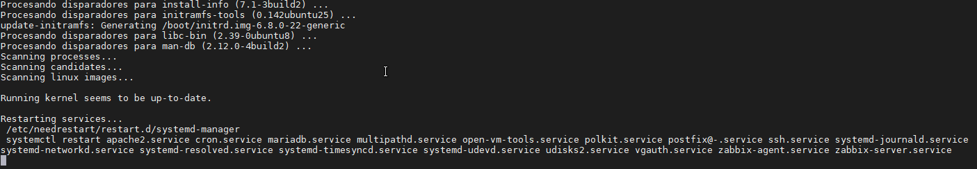 Click image for larger version  Name:	eTfzDstYiT.png Views:	0 Size:	25.0 KB ID:	482717