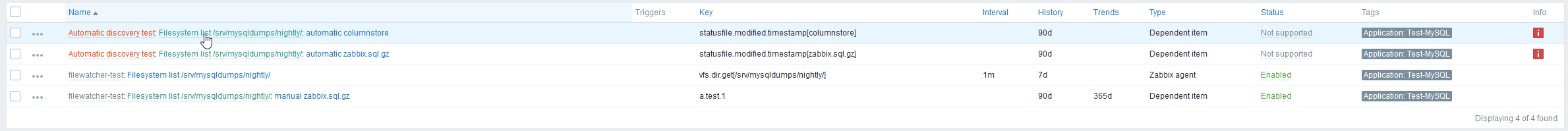 Click image for larger version

Name:	image.png
Views:	327
Size:	42.0 KB
ID:	482738