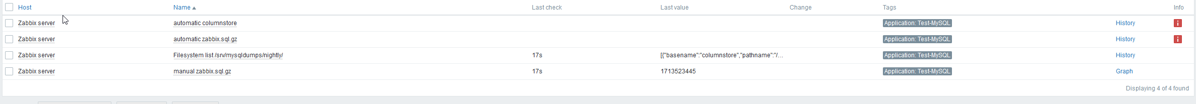 Click image for larger version

Name:	image.png
Views:	154
Size:	25.8 KB
ID:	482739