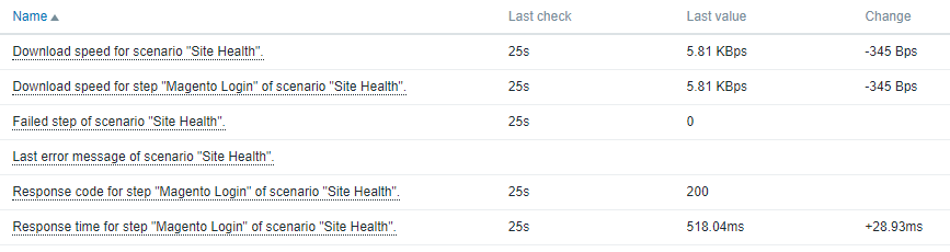 Click image for larger version

Name:	image.png
Views:	290
Size:	19.3 KB
ID:	482759