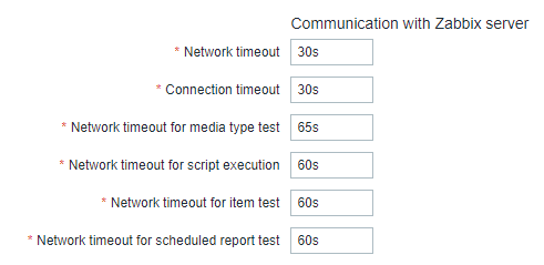 Click image for larger version

Name:	image.png
Views:	261
Size:	12.6 KB
ID:	482827