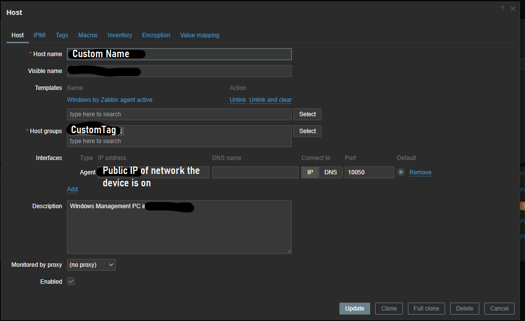 Click image for larger version

Name:	image.png
Views:	111
Size:	45.1 KB
ID:	482899