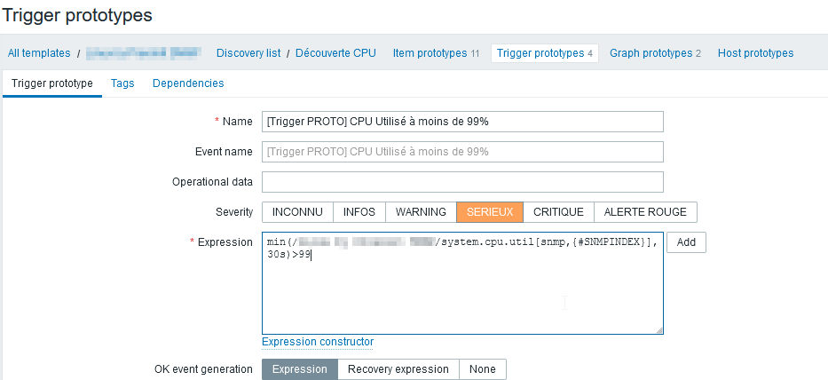 Click image for larger version

Name:	image.png
Views:	98
Size:	25.8 KB
ID:	482906