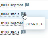 Click image for larger version

Name:	image.png
Views:	78
Size:	8.7 KB
ID:	482913