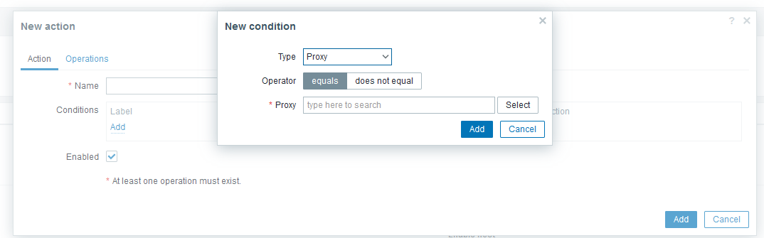 Click image for larger version

Name:	image.png
Views:	127
Size:	27.5 KB
ID:	483055