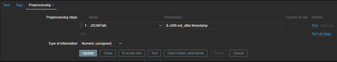 Click image for larger version

Name:	image.png
Views:	10174
Size:	16.8 KB
ID:	483106