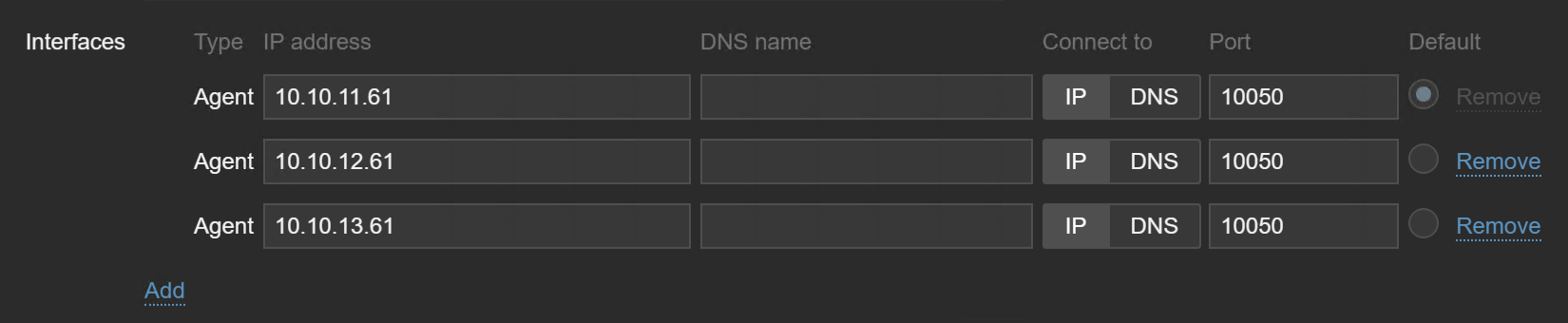 Click image for larger version

Name:	image.png
Views:	246
Size:	68.1 KB
ID:	483130