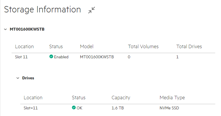 Click image for larger version

Name:	image.png
Views:	457
Size:	18.4 KB
ID:	483181