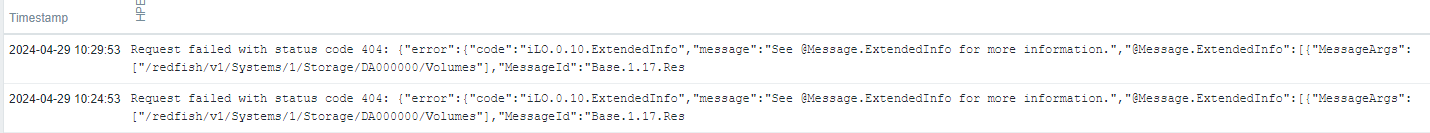 Click image for larger version

Name:	image.png
Views:	327
Size:	20.4 KB
ID:	483182