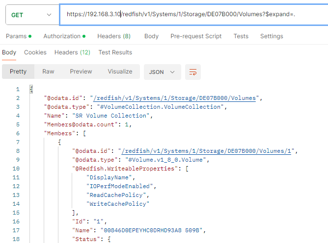 Click image for larger version

Name:	image.png
Views:	329
Size:	51.3 KB
ID:	483184