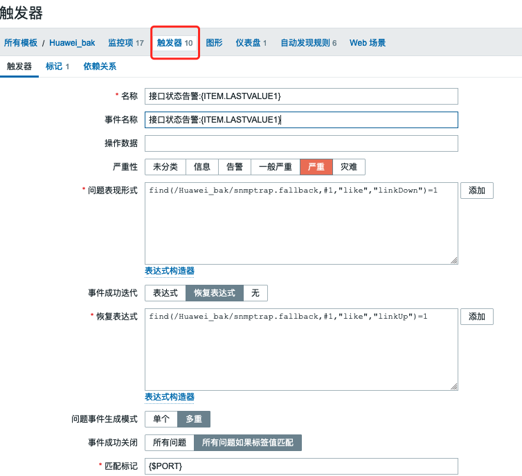 Click image for larger version

Name:	da6c8f8b58d98cb3a6bbd74ae5b92059.png
Views:	175
Size:	81.3 KB
ID:	483331