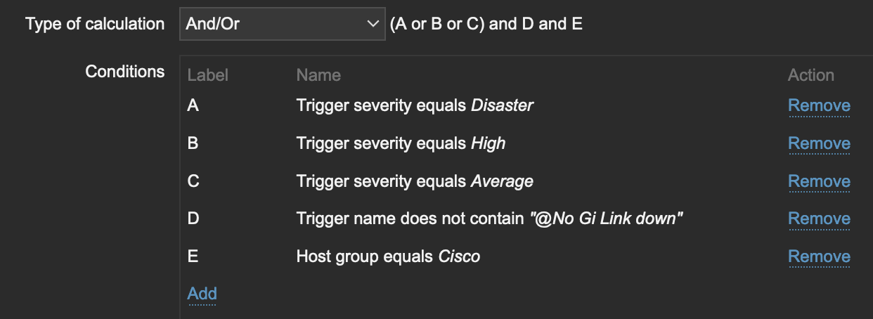 Click image for larger version

Name:	image.png
Views:	219
Size:	70.9 KB
ID:	483374