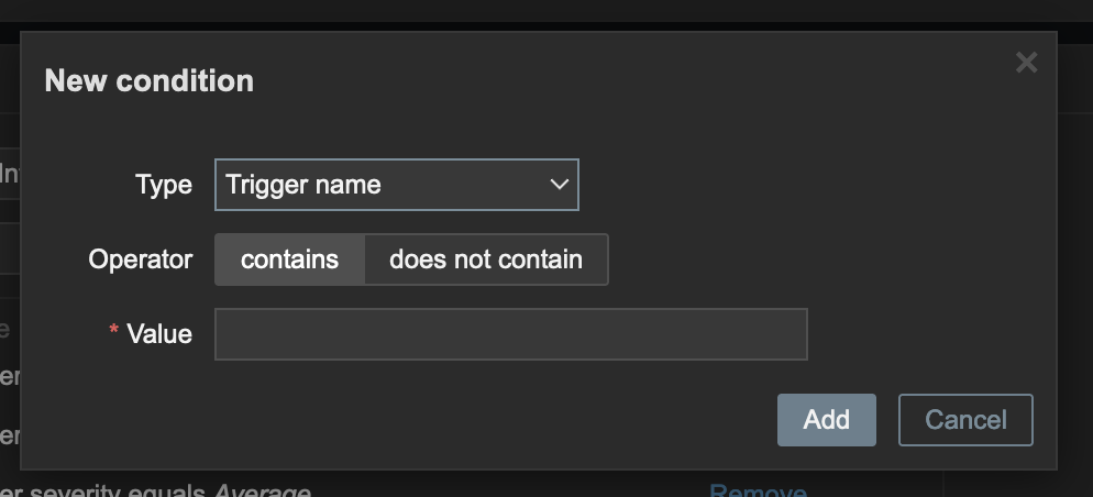 Click image for larger version

Name:	image.png
Views:	144
Size:	33.9 KB
ID:	483416