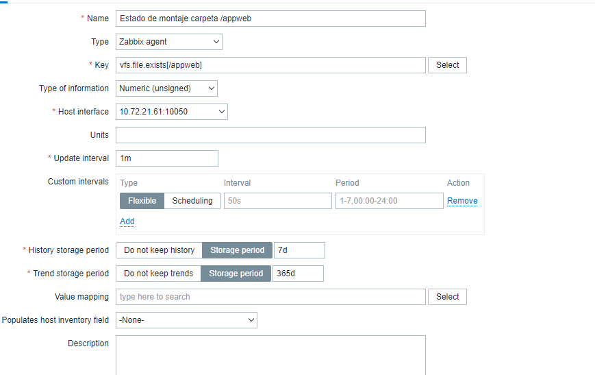 Click image for larger version

Name:	image.png
Views:	263
Size:	32.6 KB
ID:	483438