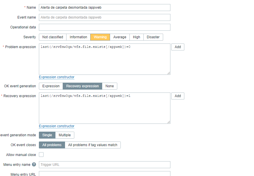 Click image for larger version

Name:	image.png
Views:	203
Size:	36.4 KB
ID:	483439