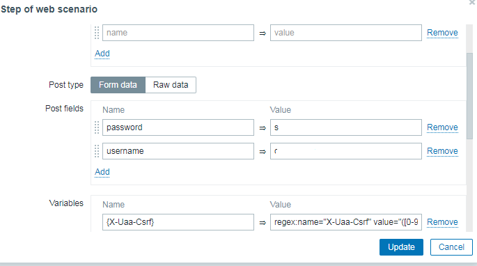 Click image for larger version

Name:	Capture4.PNG
Views:	117
Size:	19.7 KB
ID:	367880