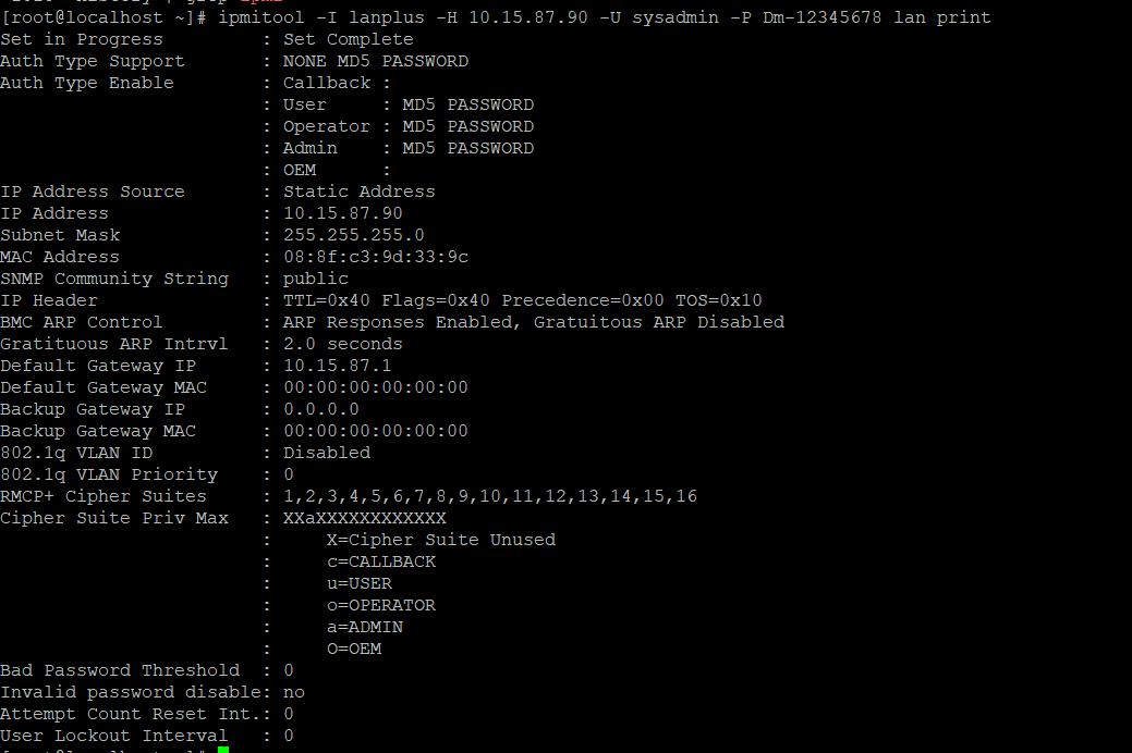 Click image for larger version  Name:	image.png Views:	0 Size:	60.4 KB ID:	483466