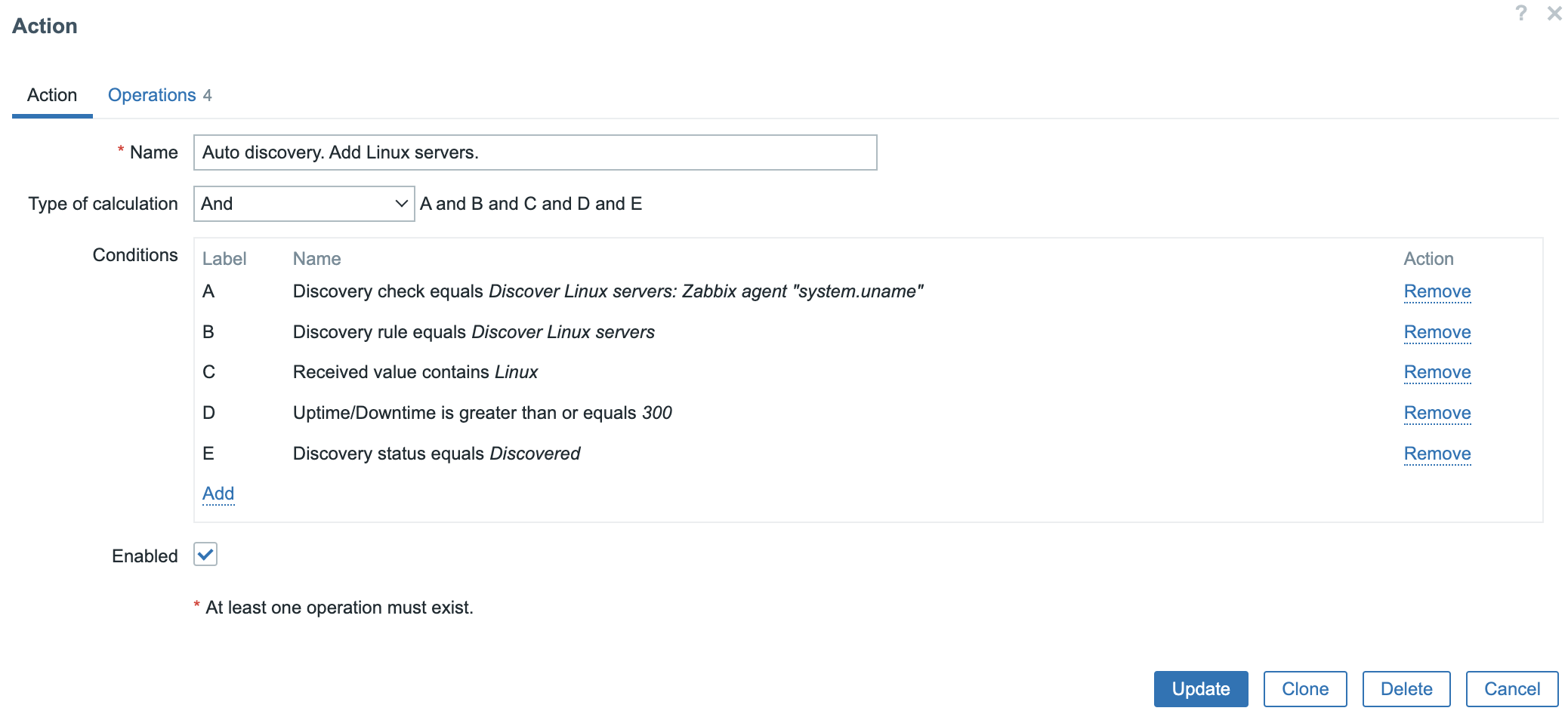 Click image for larger version

Name:	Scherm­afbeelding 2024-05-07 om 16.34.48.png
Views:	153
Size:	133.5 KB
ID:	483582