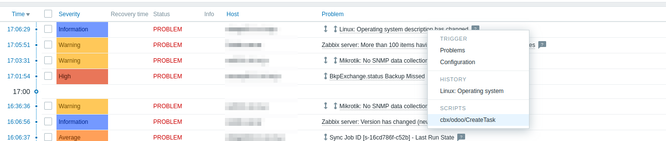 Click image for larger version

Name:	grafik.png
Views:	211
Size:	74.5 KB
ID:	483587