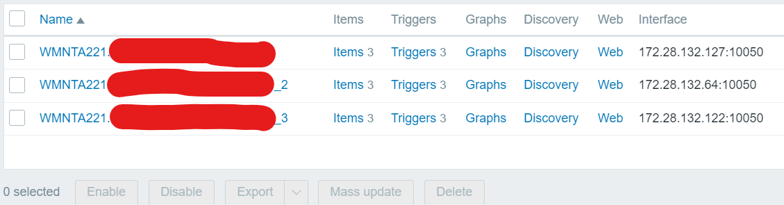 Click image for larger version

Name:	image.png
Views:	155
Size:	52.0 KB
ID:	483590