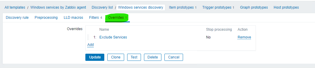Click image for larger version  Name:	image.png Views:	1536 Size:	19.2 KB ID:	483668