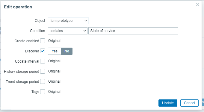 Click image for larger version  Name:	image.png Views:	1520 Size:	22.6 KB ID:	483670