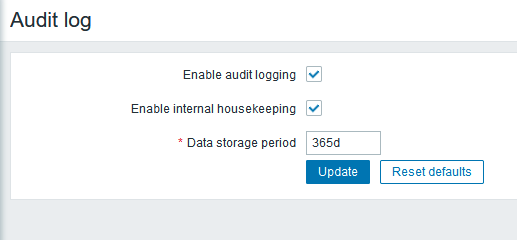 Click image for larger version

Name:	image.png
Views:	376
Size:	9.1 KB
ID:	483674