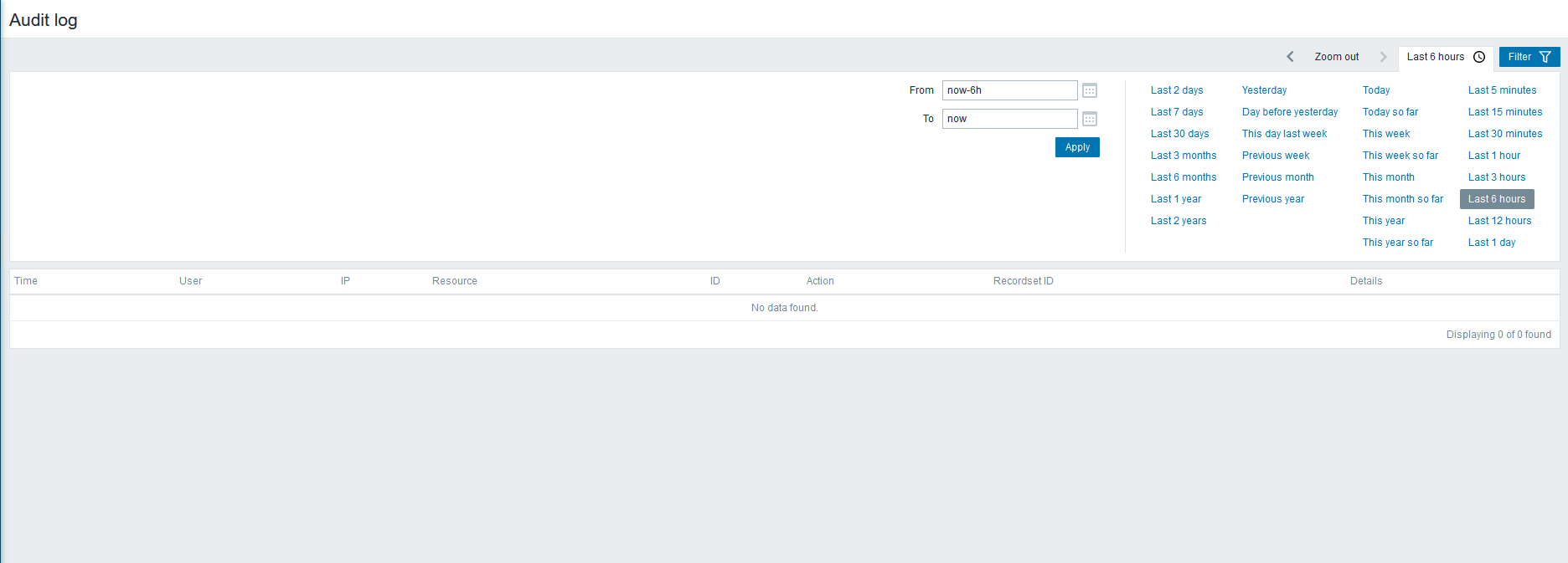 Click image for larger version

Name:	image.png
Views:	362
Size:	31.7 KB
ID:	483675