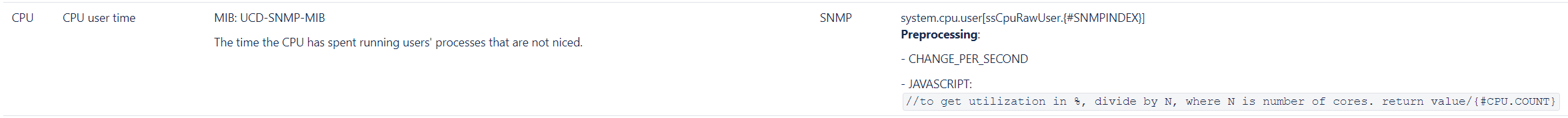 Click image for larger version

Name:	image.png
Views:	136
Size:	20.4 KB
ID:	483786