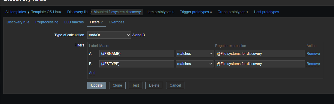 Click image for larger version

Name:	image.png
Views:	80
Size:	27.3 KB
ID:	483810