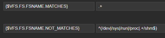 Click image for larger version

Name:	image.png
Views:	71
Size:	6.6 KB
ID:	483816