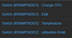 Click image for larger version

Name:	image.png
Views:	135
Size:	4.8 KB
ID:	483845