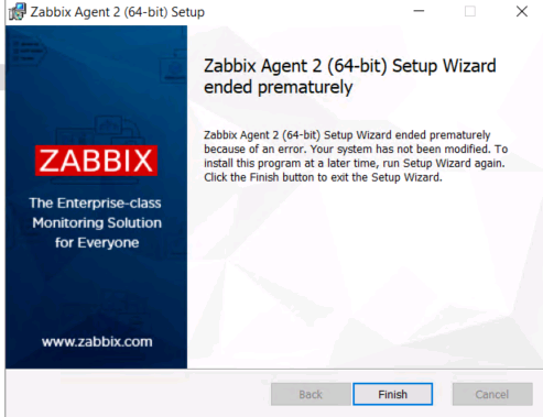 Click image for larger version

Name:	image.png
Views:	203
Size:	76.4 KB
ID:	483880