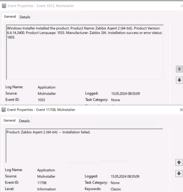 Click image for larger version

Name:	image.png
Views:	142
Size:	73.0 KB
ID:	483882