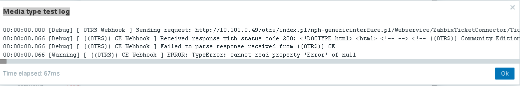 Click image for larger version

Name:	log.png
Views:	449
Size:	7.5 KB
ID:	483892