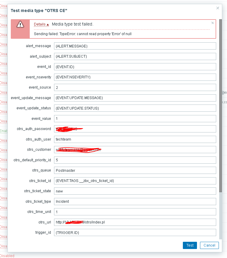 Click image for larger version

Name:	Error.png
Views:	447
Size:	38.5 KB
ID:	483893