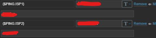 Click image for larger version

Name:	Screenshot 2024-05-16 150546.png
Views:	120
Size:	8.5 KB
ID:	484006