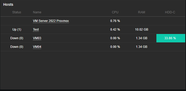 Click image for larger version

Name:	image.png
Views:	141
Size:	12.2 KB
ID:	484011