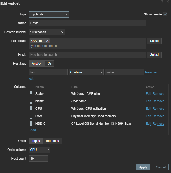 Click image for larger version

Name:	image.png
Views:	78
Size:	44.5 KB
ID:	484012