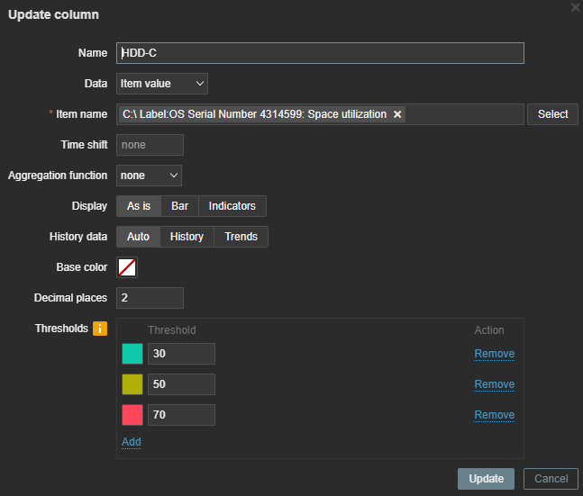 Click image for larger version

Name:	image.png
Views:	73
Size:	28.5 KB
ID:	484013